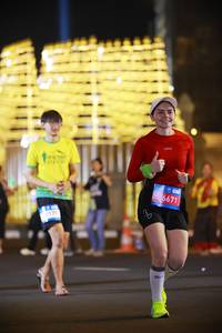 BIB: 
                            <button type="button" onclick="openModal(24357645)" class="btn btn-primary btn-sm float-right btn-popup" data-toggle="modal" data-target=".modal-high-quality">
                        <i class="fas fa-shopping-cart"></i> Add to Cart
                    </button>
                                            <button type="button" onclick="isThisMe(24357645, true)" class="btn btn-success btn-sm float-right btn-popup btn-isme hidden" data-toggle="tooltip" data-placement="bottom" title="นี่คือรูปของคุณใช่ไหม คลิกที่นี่เพื่อเอาเข้าอัลบั้ม">
                        <i class="fas fa-plus"></i> Add to album
                    </button>
                    <button type="button" onclick="isThisMe(24357645, false)" class="btn btn-warning btn-sm float-right btn-popup btn-isnotme hidden">
                        <i class="fas fa-ban"></i> Remove from album
                    </button>